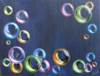 /album/a102-peintures-sur-huile/b114a-194-dscf0038-bulles-multicolores-2-vert-mars-2013-jpg/